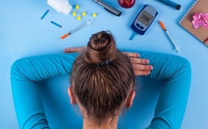 3 điều nhất định phải biết khi dùng thuốc điều trị đái tháo đường