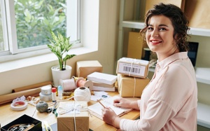 Tử vi thứ Bảy (23/5/2020): Ma Kết nên tập trung hơn vào việc kinh doanh