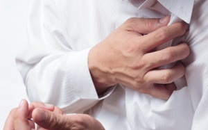 Cách điều trị tim đập nhanh, chân tay run hiệu quả?
