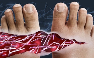 Thực đơn 7 ngày dành cho người bị gout