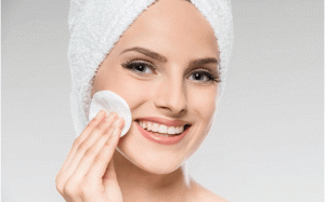 Sản phẩm tẩy trang nào phù hợp với làn da của bạn?