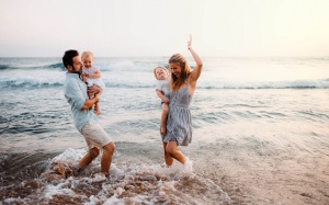 Tử vi thứ Tư (27/5/2020): Kim Ngưu nên chú ý chăm sóc gia đình nhiều hơn