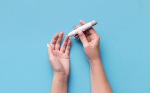 Bệnh đái tháo đường bao lâu thì biến chứng, làm sao để phòng ngừa?