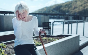 Hội chứng Parkinson là gì, có khác bệnh Parkinson không?