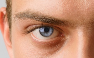 Uống trà hàng ngày giúp giảm nguy cơ tăng nhãn áp