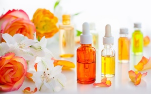 Giải mã thành phần có trong mỹ phẩm chăm sóc da