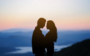 Tử vi Chủ nhật (31/5/2020): Xử Nữ nên quan tâm hơn tới người mình yêu