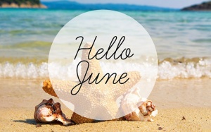 Tử vi tháng 6/2020: Thiên Bình nên học cách giữ cân bằng trong cuộc sống