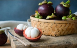 Đái tháo đường có ăn được măng cụt không? 