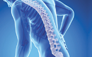 Những thói quen không tốt có thể khiến bạn bị loãng xương