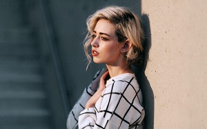 Tử vi thứ Ba (2/6/2020): Bọ Cạp nên học cách kiểm soát cảm xúc của mình