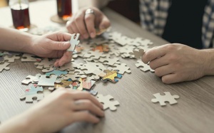 Tử vi thứ Tư (3/6/2020): Nhân Mã nên tỏ ra kiên nhẫn hơn với mọi người xung quanh