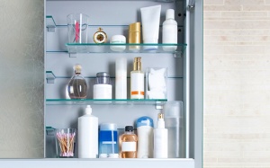6 loại mỹ phẩm, sản phẩm chăm sóc da nên được bảo quản lạnh