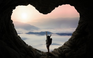 Tử vi thứ Năm (4/6/2020): Ma Kết có thể trải qua nhiều thử thách trong tình yêu