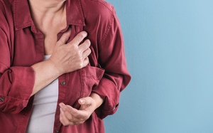 Bổ sung magne có giúp giảm các cơn đánh trống ngực?