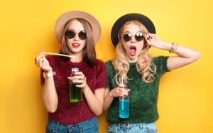 Tử vi thứ Sáu (5/6/2020): Bảo Bình nên sắp xếp thời gian để ở bên người thân