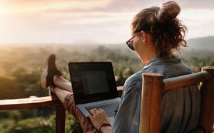 Tử vi thứ Bảy (6/6/2020): Song Ngư sẽ rất hào hứng khi thay đổi môi trường làm việc