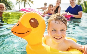 Tử vi thứ Hai (8/6/2020): Kim Ngưu sẽ nhận được nhiều sự ủng hộ từ người thân