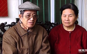 Làm sao sống khỏe mạnh với đái tháo đường dù đã mắc bệnh tới 10 năm?