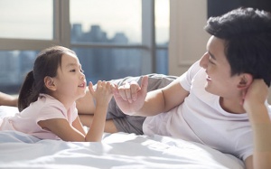 Tử vi thứ Năm (11/6/2020): Sư Tử nên có trách nhiệm với lời hứa của mình