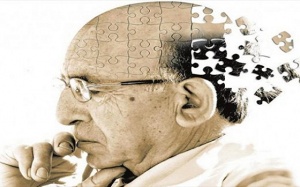 Đái tháo đường type 2 làm tăng nguy cơ mắc ung thư, suy giảm trí nhớ?