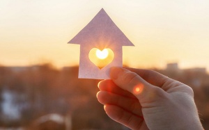 Tử vi thứ Sáu (12/6/2020): Xử Nữ sẽ nhận được nhiều tình cảm của mọi người xung quanh