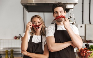 Tử vi thứ Hai (15/6/2020): Nhân Mã sẽ có ngày đầu tuần thú vị, nhiều bất ngờ