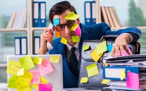 Tử vi thứ Ba (16/6/2020): Ma Kết không nên một mình ôm đồm nhiều việc