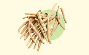 3 thảo dược adaptogen giúp tăng năng lượng, cải thiện tâm trạng hiệu quả