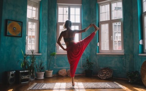 Tử vi thứ Tư (17/6/2020): Bảo Bình nên tìm cách cân bằng công việc và cuộc sống