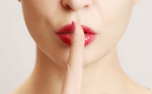 Coenzyme Q10: “Vũ khí bí mật” cho làn da không tuổi