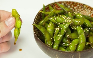 Người ăn chay nên tìm đến những nguồn protein lý tưởng này