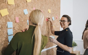 Tử vi thứ Sáu (19/6/2020): Bạch Dương sẽ có ngày làm việc hiệu quả, năng suất