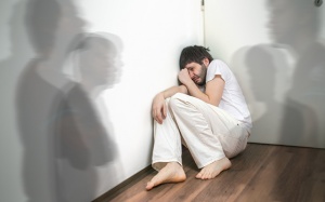 Ảo giác ở người bệnh Parkinson: Nguyên nhân và cách khắc phục