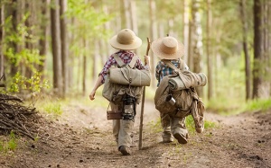 Tử vi thứ Bảy (20/6/2020): Kim Ngưu đã sẵn sàng cho các chuyến phiêu lưu mới