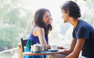 Tử vi thứ Hai (22/6/2020): Cự Giải nên can đảm theo đuổi người mình thích