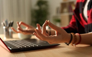 Tử vi thứ Ba (23/6/2020): Sư Tử nên tỏ ra kiên nhẫn hơn khi làm việc