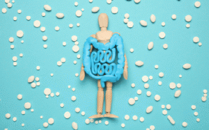 Bổ sung quá nhiều probiotics có ảnh hưởng gì tới cơ thể?