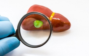 Dày thành túi mật có nguy hiểm không?