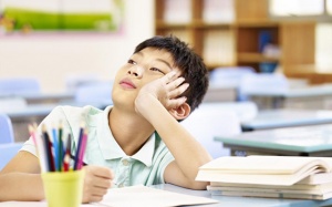 Thận trọng khi cho trẻ tăng động ăn những thực phẩm này