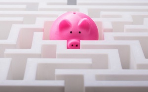 Tử vi thứ Tư (24/6/2020): Xử Nữ sẽ gặp một vài rắc rối liên quan tới tiền bạc