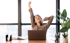 Tử vi thứ Năm (25/6/2020): Thiên Bình sẽ thấy nhẹ nhõm khi trút bỏ được một gánh nặng lớn