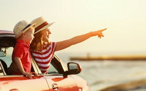 Tử vi thứ Bảy (27/6/2020): Nhân Mã sẽ tỏ ra hòa hợp hơn với gia đình