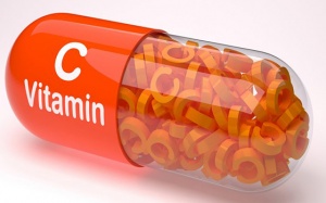 Vitamin C tốt cho não bộ như thế nào?