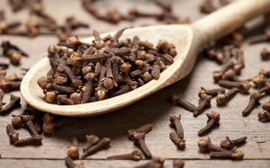 Đinh hương có giúp ngăn ngừa ung thư, cải thiện chức năng gan?