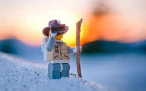 Tử vi Chủ nhật (28/6/2020): Ma Kết nên mạnh dạn khám phá khả năng của mình