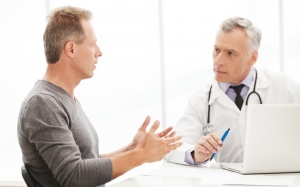 Làm thế nào để ngăn ngừa đột quỵ tái phát?