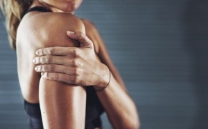 Đau nhức xương khớp có phải do thiếu calcium?