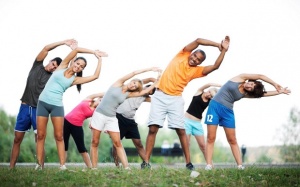 7 cách giúp phòng tránh đột quỵ, ung thư bạn nên biết