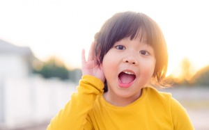 Tử vi thứ Năm (2/7/2020): Kim Ngưu có thể đón nhận nhiều tin tức tốt lành